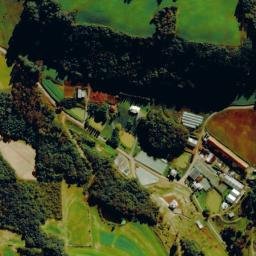 Satellite imagery of David Machado, BR