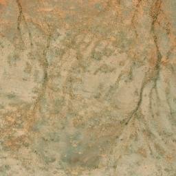 Satellite imagery of SANDGAT SUID, ZA