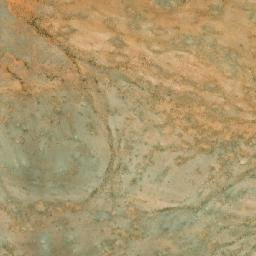 Satellite imagery of SANDGAT SUID, ZA