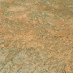 Satellite imagery of SANDGAT SUID, ZA