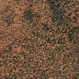 Satellite imagery of Kiamullidha, AU