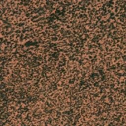 Satellite imagery of Kiamullidha, AU
