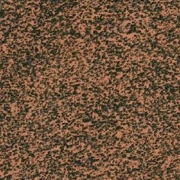 Satellite imagery of Kiamullidha, AU