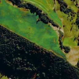 Satellite imagery of David Machado, BR
