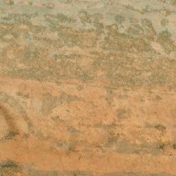 Satellite imagery of SANDGAT SUID, ZA