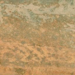Satellite imagery of SANDGAT SUID, ZA