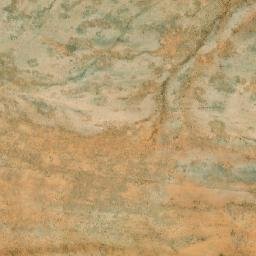 Satellite imagery of SANDGAT SUID, ZA