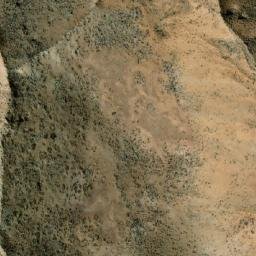 Satellite imagery of La Esperanza, CL