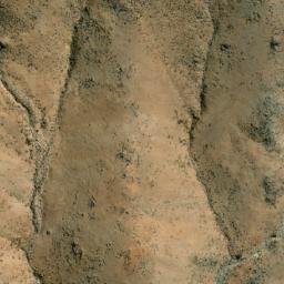 Satellite imagery of La Esperanza, CL