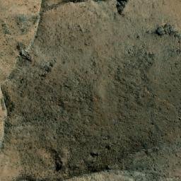 Satellite imagery of La Esperanza, CL