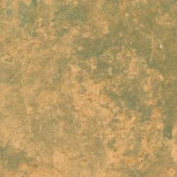 Satellite imagery of SANDBAKEN, ZA