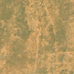 Satellite imagery of SANDBAKEN, ZA