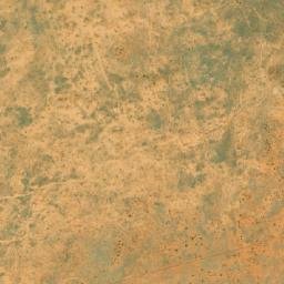 Satellite imagery of SANDBAKEN, ZA