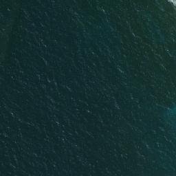 Satellite imagery of Leander Point, AU