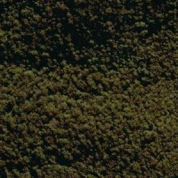 Satellite imagery of Coolamangeera Mountain, AU