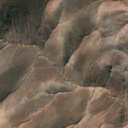 Satellite imagery of La Yola, CL