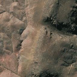 Satellite imagery of La Yola, CL