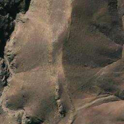 Satellite imagery of La Yola, CL