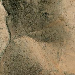 Satellite imagery of La Esperanza, CL