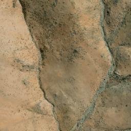 Satellite imagery of La Esperanza, CL