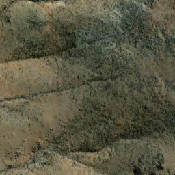 Satellite imagery of La Esperanza, CL