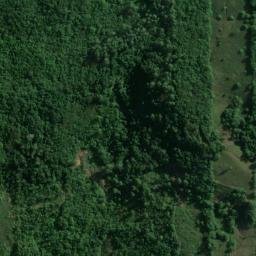 Satellite imagery of Linha Marechal Deodoro, BR