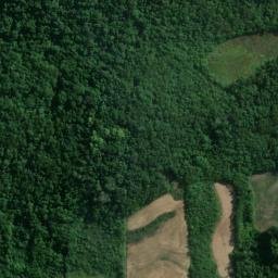 Satellite imagery of Linha Marechal Deodoro, BR
