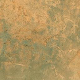 Satellite imagery of SANDBAKEN, ZA