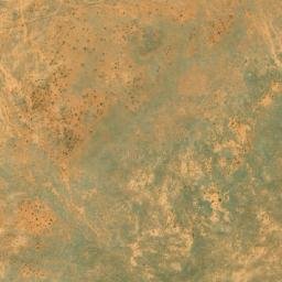 Satellite imagery of SANDBAKEN, ZA