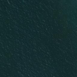 Satellite imagery of Leander Point, AU