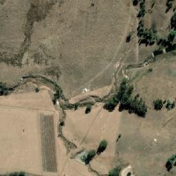 Satellite imagery of Purtles Hill, AU