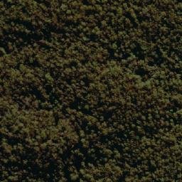 Satellite imagery of Coolamangeera Mountain, AU