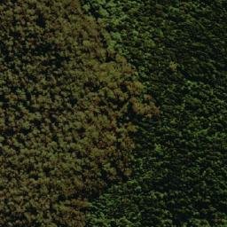 Satellite imagery of Coolamangeera Mountain, AU