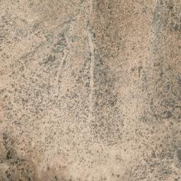 Satellite imagery of Cerro Punta Blanca, CL