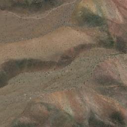 Satellite imagery of Carmen Alto, CL