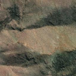 Satellite imagery of Carmen Alto, CL