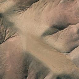 Satellite imagery of La Yola, CL