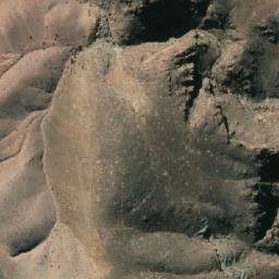 Satellite imagery of La Yola, CL