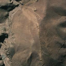 Satellite imagery of La Yola, CL