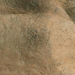 Satellite imagery of La Esperanza, CL