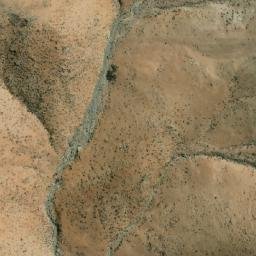 Satellite imagery of La Esperanza, CL