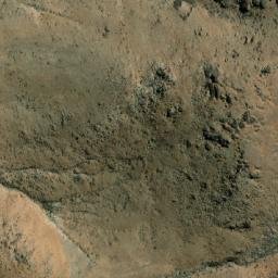 Satellite imagery of La Esperanza, CL