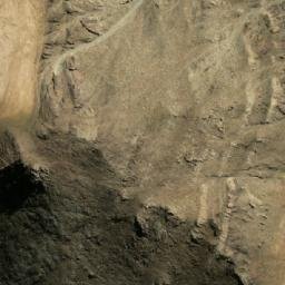 Satellite imagery of Cerro Silvo, AR