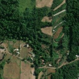 Satellite imagery of Linha Marechal Deodoro, BR