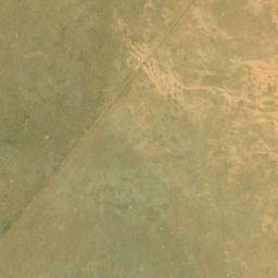 Satellite imagery of SANDBAKEN, ZA