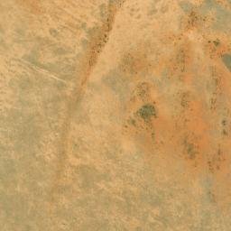 Satellite imagery of SANDBAKEN, ZA