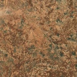 Satellite imagery of Point Hudibras, AU