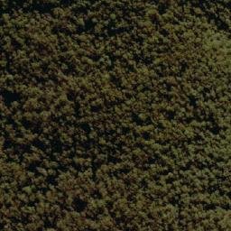 Satellite imagery of Coolamangeera Mountain, AU