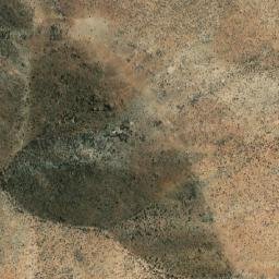 Satellite imagery of San Antonio, CL