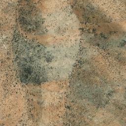 Satellite imagery of San Antonio, CL